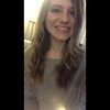 tiffyleee